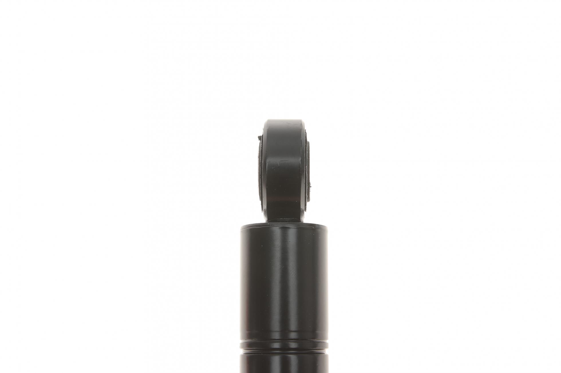 8779 FEBI BILSTEIN